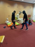 IMG 20211124 WA0008