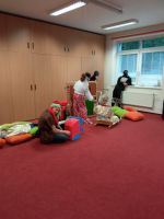 IMG 20211124 WA0010