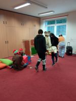 IMG 20211124 WA0013