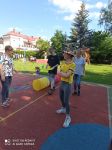 IMG 20220613 WA0001