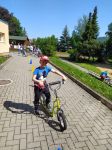 IMG 20220605 WA0011