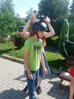 IMG 20220601 092928
