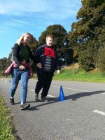 IMG 20210930 104412 1