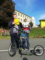 IMG 20210930 104736 1