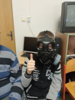 IMG 20220411 102730