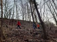 275103371 368284568240314 7874222919179862402 n