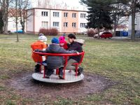 275116633 953620218859432 172034296233066729 n